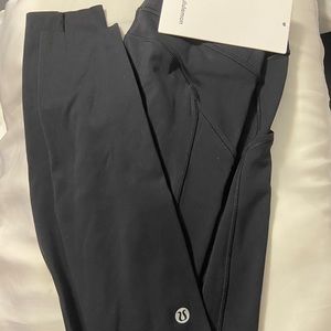 lululemon athletica leggings